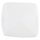 TRAVERSA 80X180 X 15 U! Confronta&Risparmia